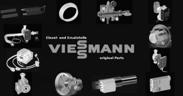 VIESSMANN 7822794 Umstellsatz Gasblende > EG-E