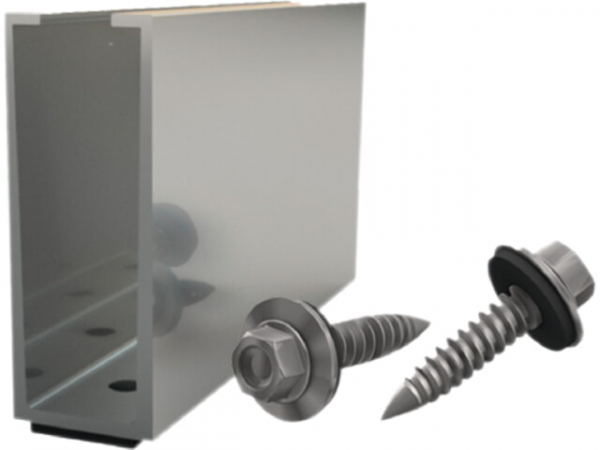 Viessmann MS+ H (Set) 7959263