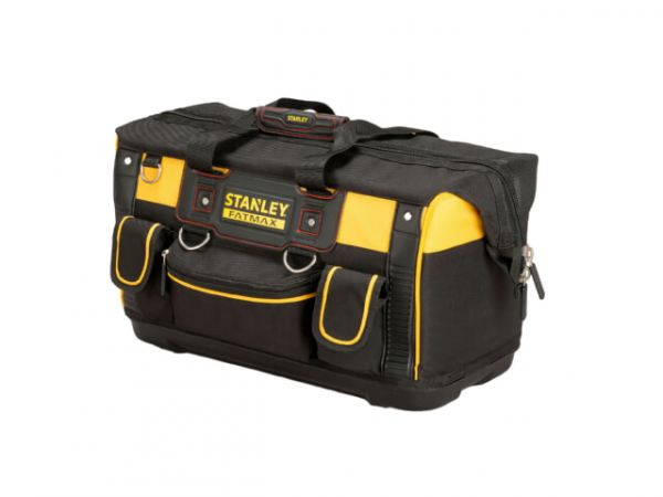 Stanley Werkzeugtasche FatMax Nylon FMST1-71180