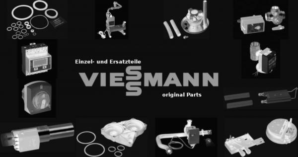 VIESSMANN 7841483 Leiterplattenabdeckung EA2