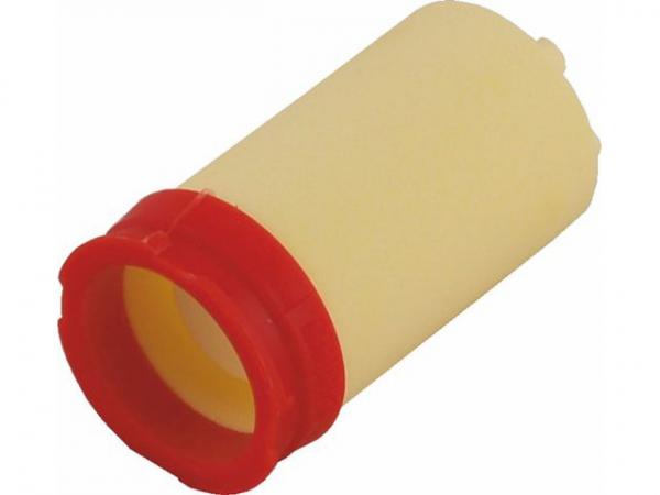 WOLF 248249699 Ersatzpatrone für Ölfilter COB(ersetzt Art.-Nr. 2482496)