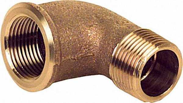 4871_625x353.jpg