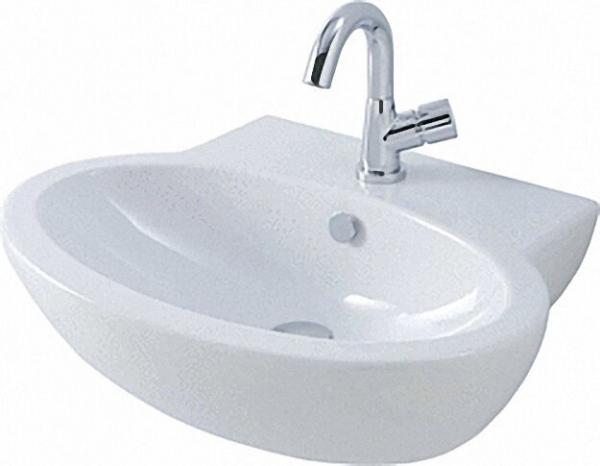 Waschtisch 'FULL' 65cm
