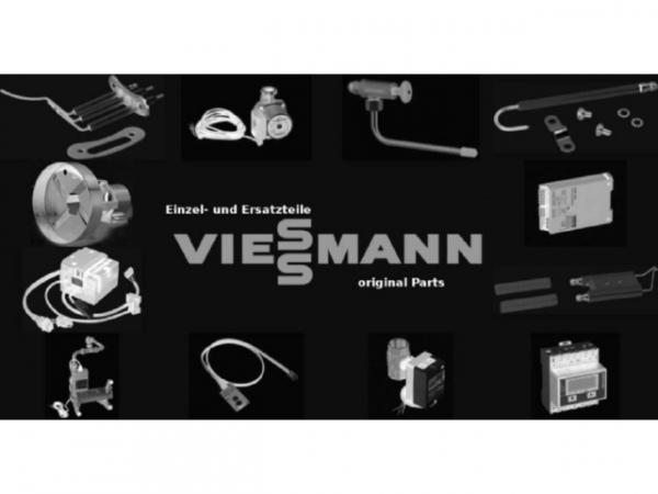 Viessmann Rohrschere f. PEXc-System-Heizrohr 9572377