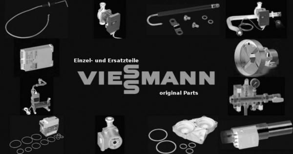VIESSMANN 7380936 Umstellteile AVB55-91 > EG-E Atola AVB 55-91kW