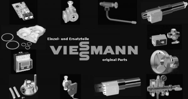 VIESSMANN 7829272 Brennkammer 22kW VC3