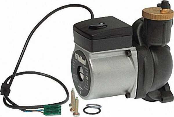Pumpe 16-0949