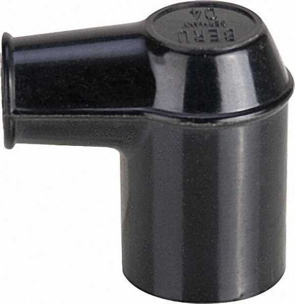 BERU Kerzenstecker Typ 04 Referenz 0300.201.002