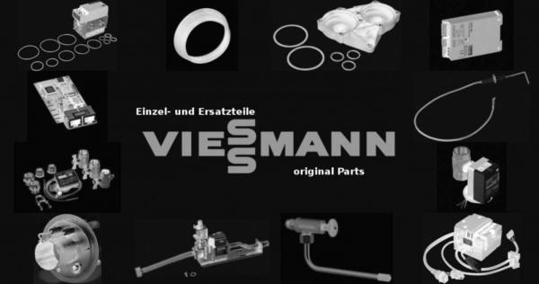 VIESSMANN 7830217 Düse Unterteil