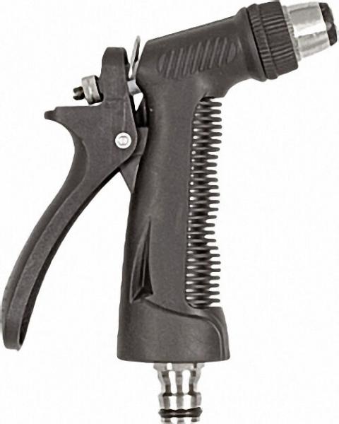 GEKA Pistolenspritzdüse