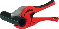 Edelstahl-Ersatzmesser für Rocut Professional 50TC