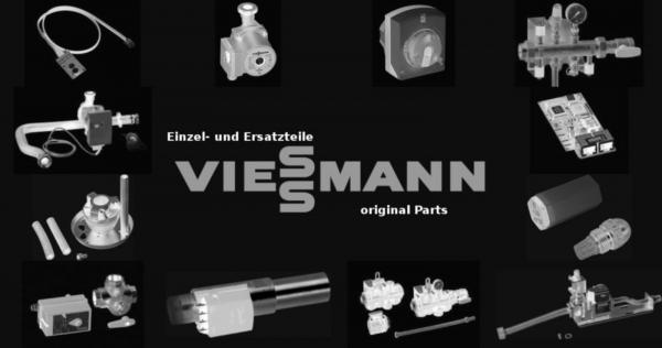 VIESSMANN 7837307 Adapter