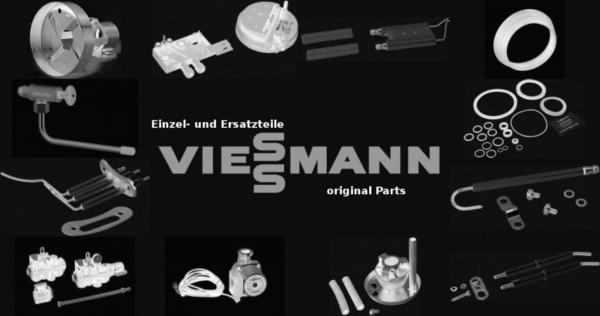 VIESSMANN 9500329 Heizölfiltereinsatz