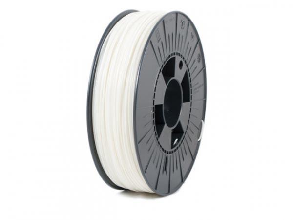 ABS-FILAMENT - 1.75 mm (1/16') - NATURFARBEN - 750 g ABS175N07