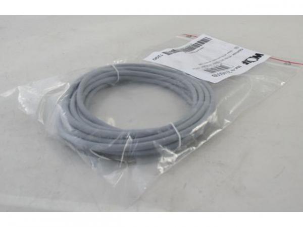 WOLF 2745009 Kabelfühler Fühlerhülse 6x50