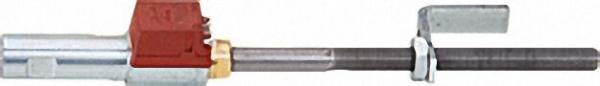Ölvorwärmer für Golling - GLV 2, passen für M1-M3/LN