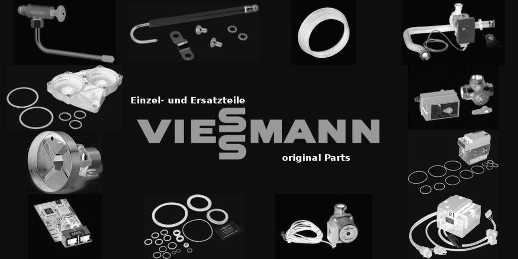 7469795 Solar-Set Vitocell 100-W 7469795 Solar-Set Vitocell 100-W