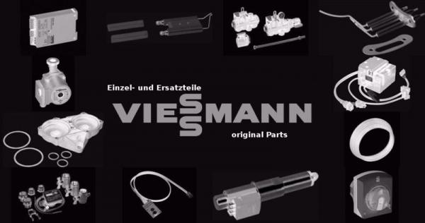 VIESSMANN 7824609 Abstandshalter