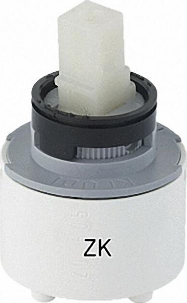 KLUDI Kartusche zu Niederdruckarmatur Ref. : 7480500-00