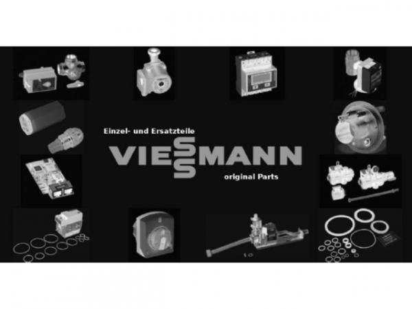 Viessmann Wärmedämm-Matte AHA/AVA70 5153322