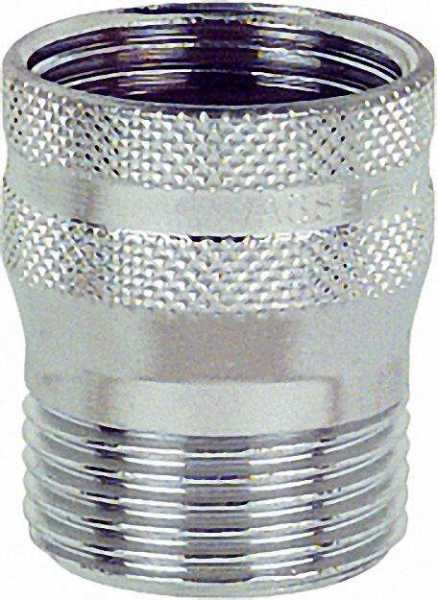 Wasserstop- Schlauchplatzsicherung 3/4''