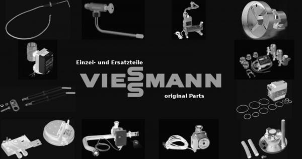 VIESSMANN 7832122 Leitungssatz E-Heizung