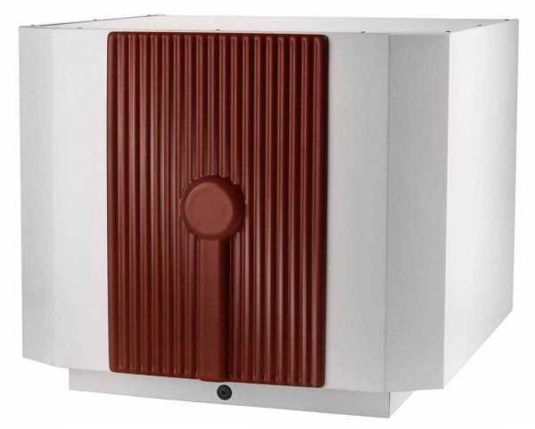 DIMPLEX 363750 PSP120E Unterstell-Pufferspeicher 120l für LI 9 und 12TU, LI 15TE