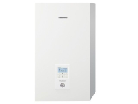 Panasonic Aquarea LT Innengerät 7-9kW WH-SDC0709J3E5