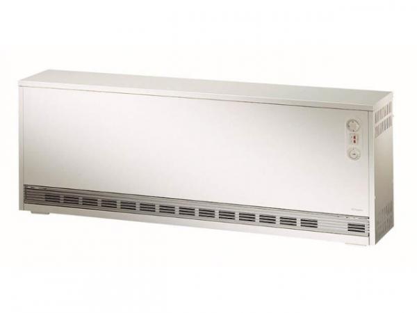 DIMPLEX 346030 VNDi30C/HNi3024 Speicherheizgerät Niedrig-Baureihe