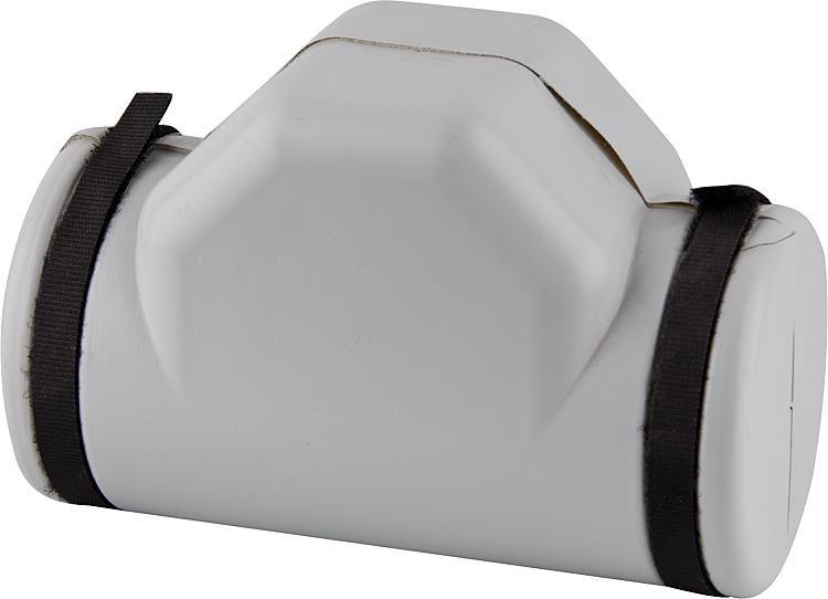 Pu-schaum 100% Bereich 1 1/2'' 48 mm Dämmdicke 40 mm Pu-schaum 100% Bereich 1 1/2'' 48 mm Dämmdicke 40 mm