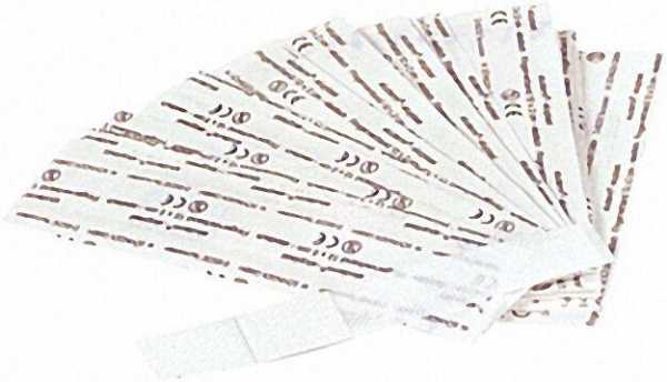 Nachfüllset Fingerverband für Pflasterspender (20132430AR)