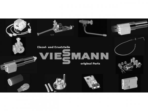 VIESSMANN 7834098 Dichtung DN15 PN40/16 (max. 280°C/30bar)