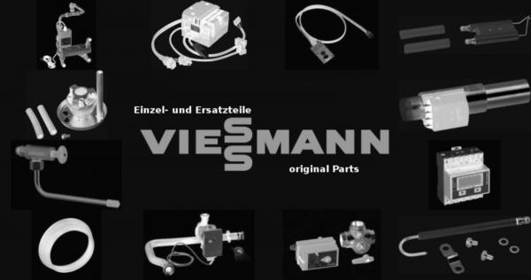 VIESSMANN 7837830 Solarmodul SM1