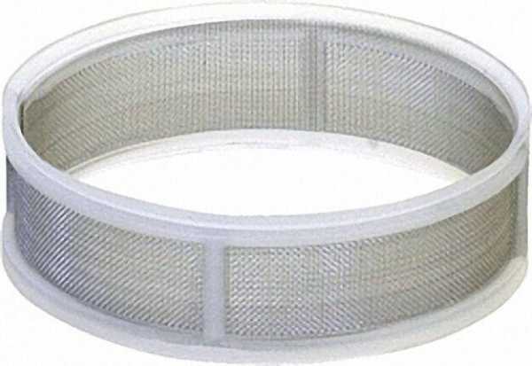 ECKERLE Filtereinsatz UNI 1. 1 und 1,2