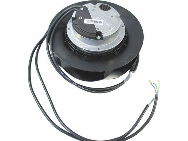 2137965 Ventilator für CWL 300/400 Excellent 2137965 Ventilator für CWL 300/400 Excellent