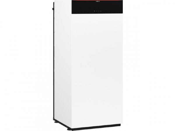 Viessmann Vitodens 222-F 19 kW Z019378