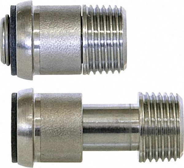 unbekannt_2314_625x573