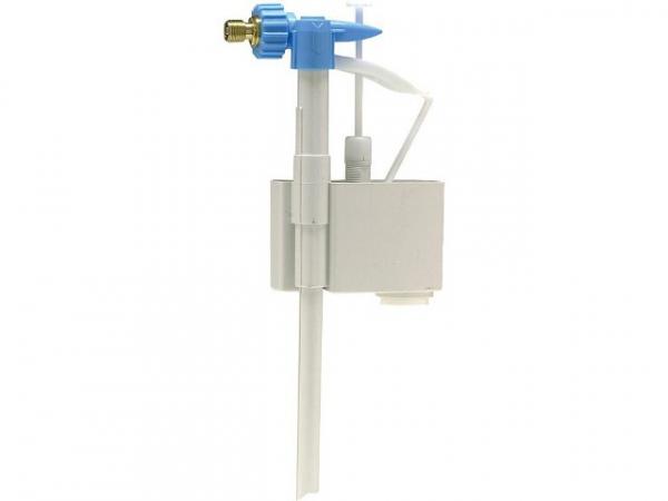 Füllventil für Montageelement 820236