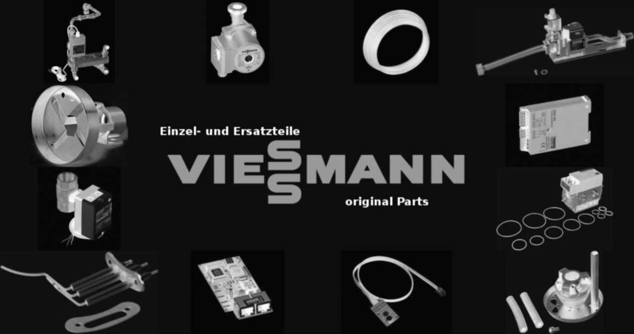 7818274 Klemmleiste 7818274 Klemmleiste