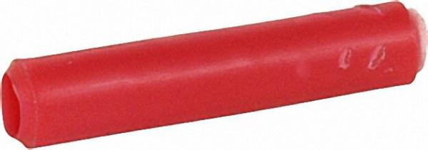 BRIGON Ersatzteil -Ansaugvorrichtung Rohr 30mm, rot Typ 8382