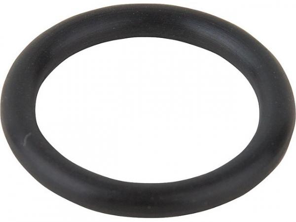 HANSA O-Ring 15x2,5 mm, Ref.-Nr.: 59910423