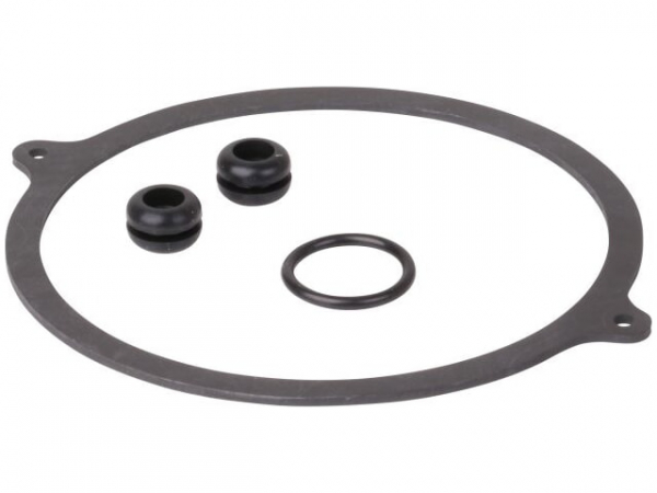 VIESSMANN Dichtungssatz 7827913 OEM