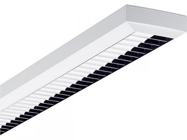 LED-Anbauleuchte Trilux Atirion D-L RPV 1500 5200-840 ET