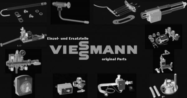 VIESSMANN 7831967 Brandschutzlaminat