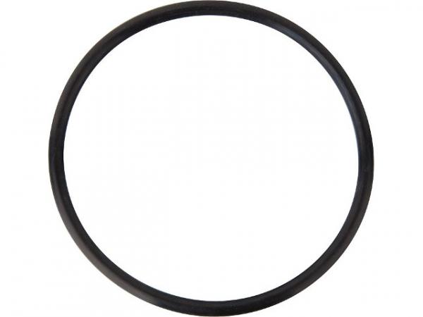 Ersatz O-Ring EPDM 93x3mm für Heizungsfilter