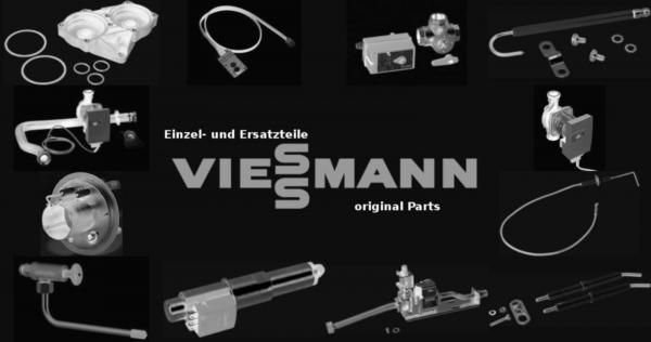 VIESSMANN 7839279 Leitungsbaum Kleinspannung