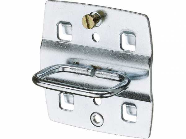 Werkzeughaken GEDORE für Zangen, 35x20mm