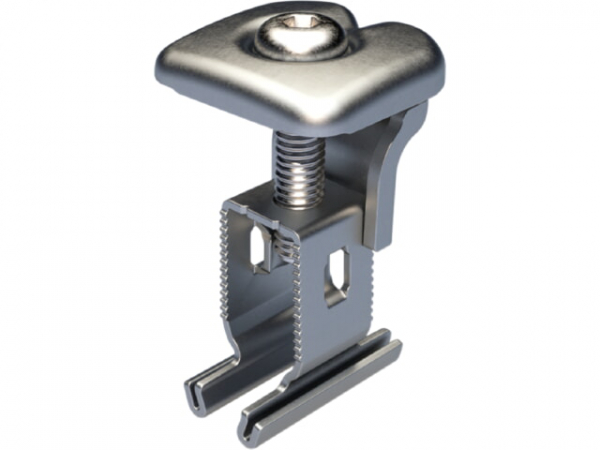 Viessmann RS1 7959379