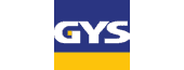 GYS