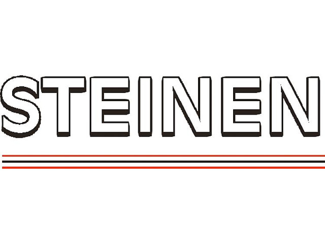 Ölbrennerdüse Steinen 0,40 80° ST Doppelfilterdüse